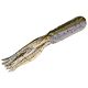 Natural Goby