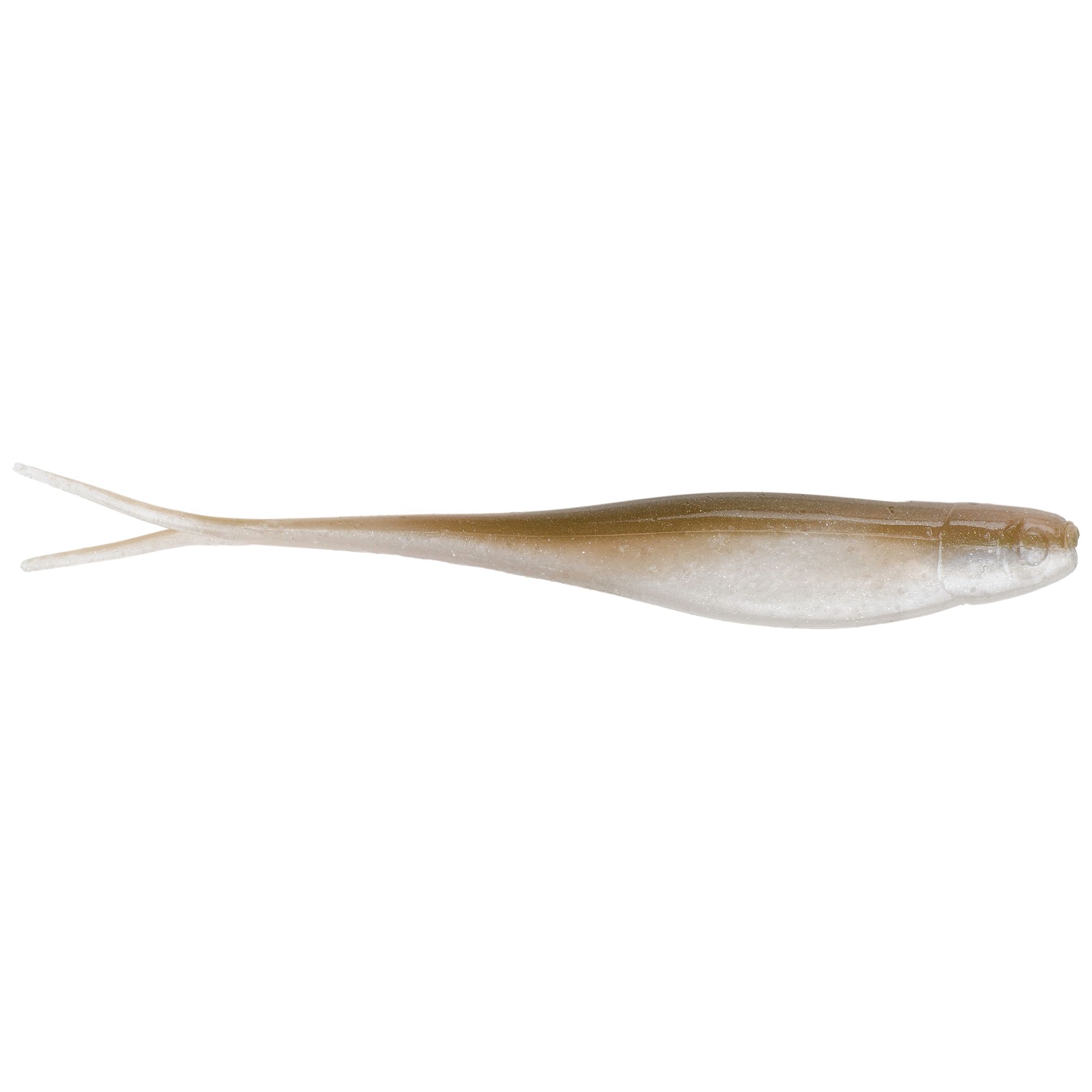 Arkansas Shiner