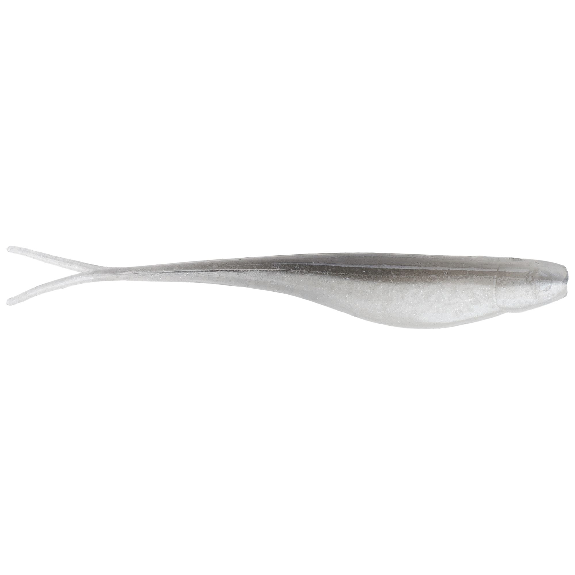 Spring Event Baits & Lures