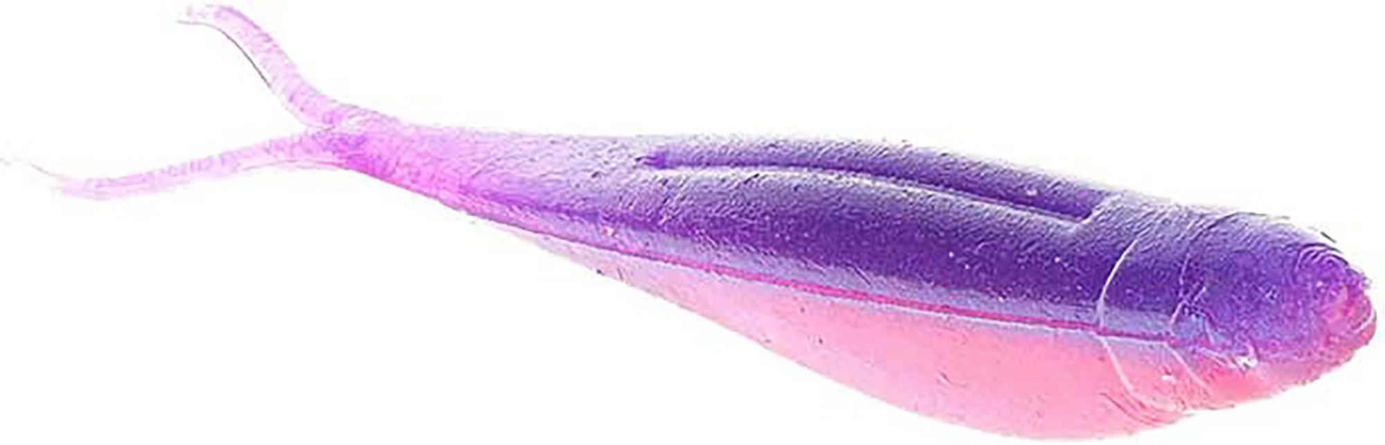 Strike King 3X Baby Z Too Jerkbait