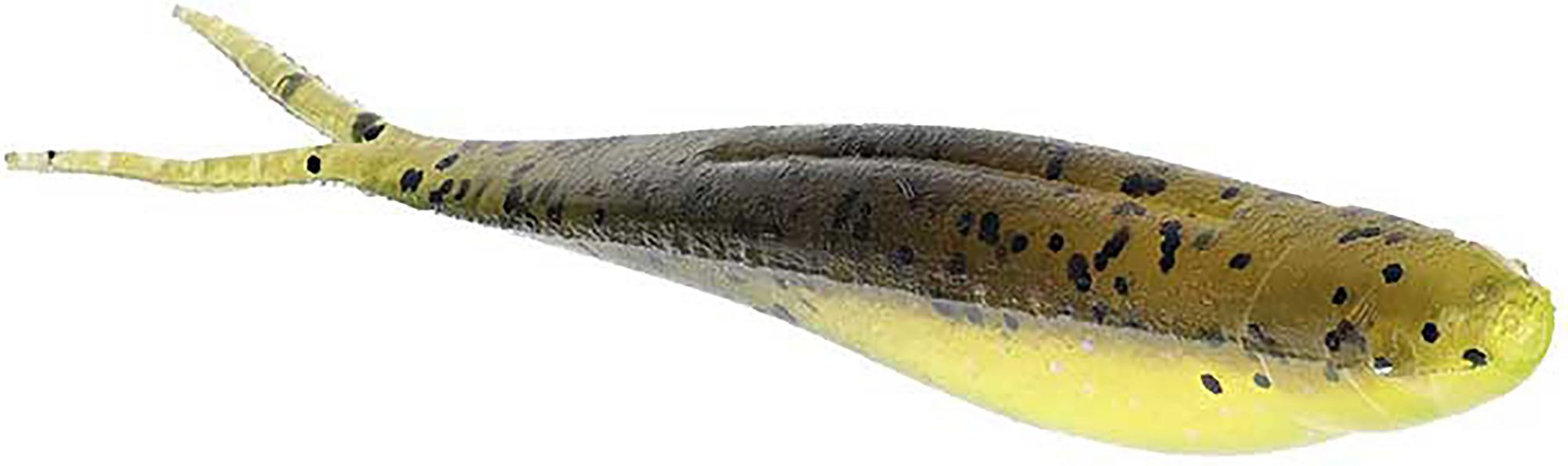 Sour Pickle