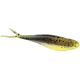 Sour Pickle