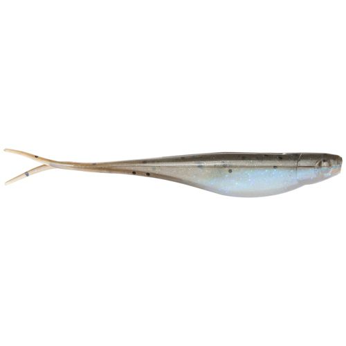 バズリクソンズ スカジャン DICK size 38 バズリクソンズ スカジャン DICK size 38 メンズ