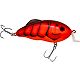 Fire Craw
