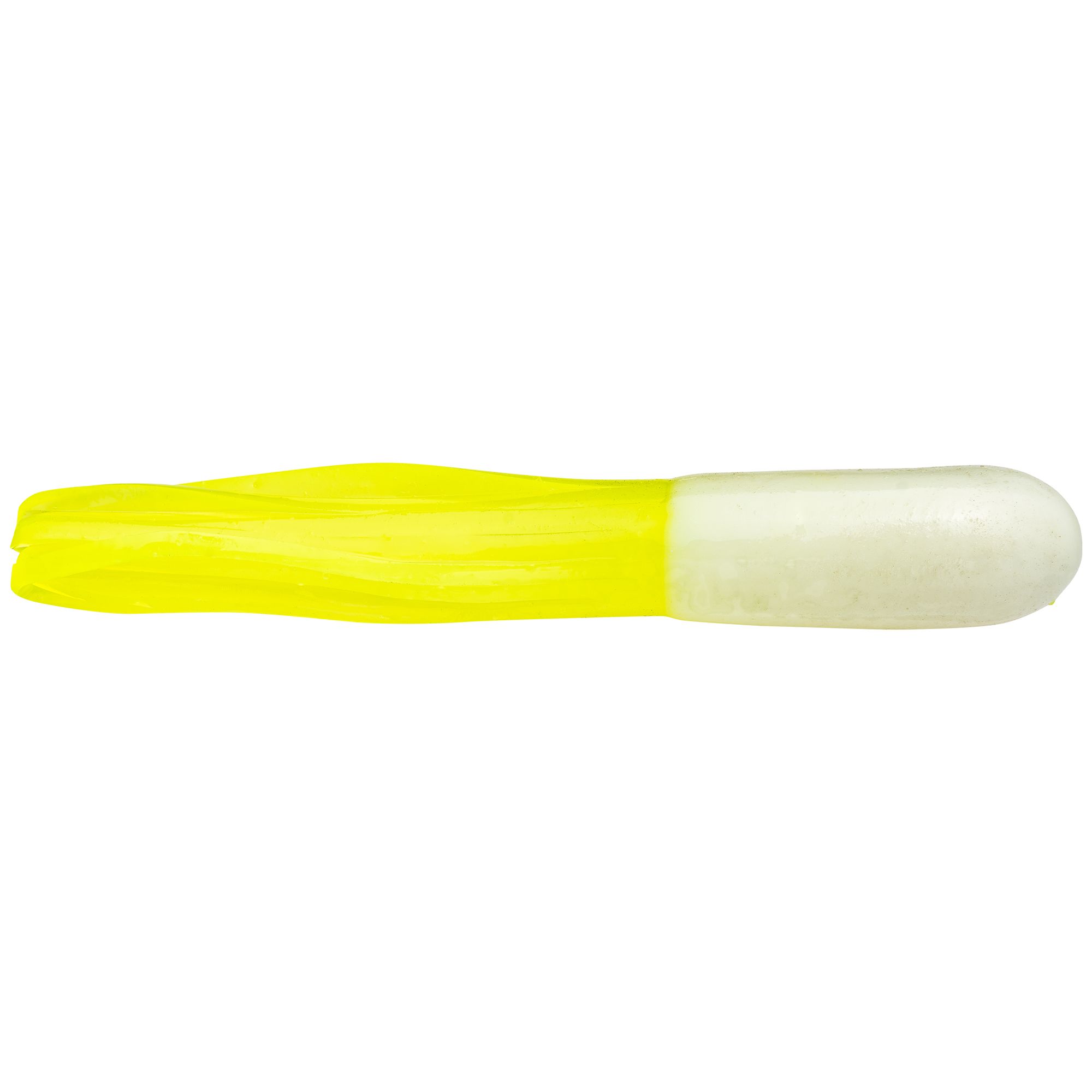 Pearl Chartreuse