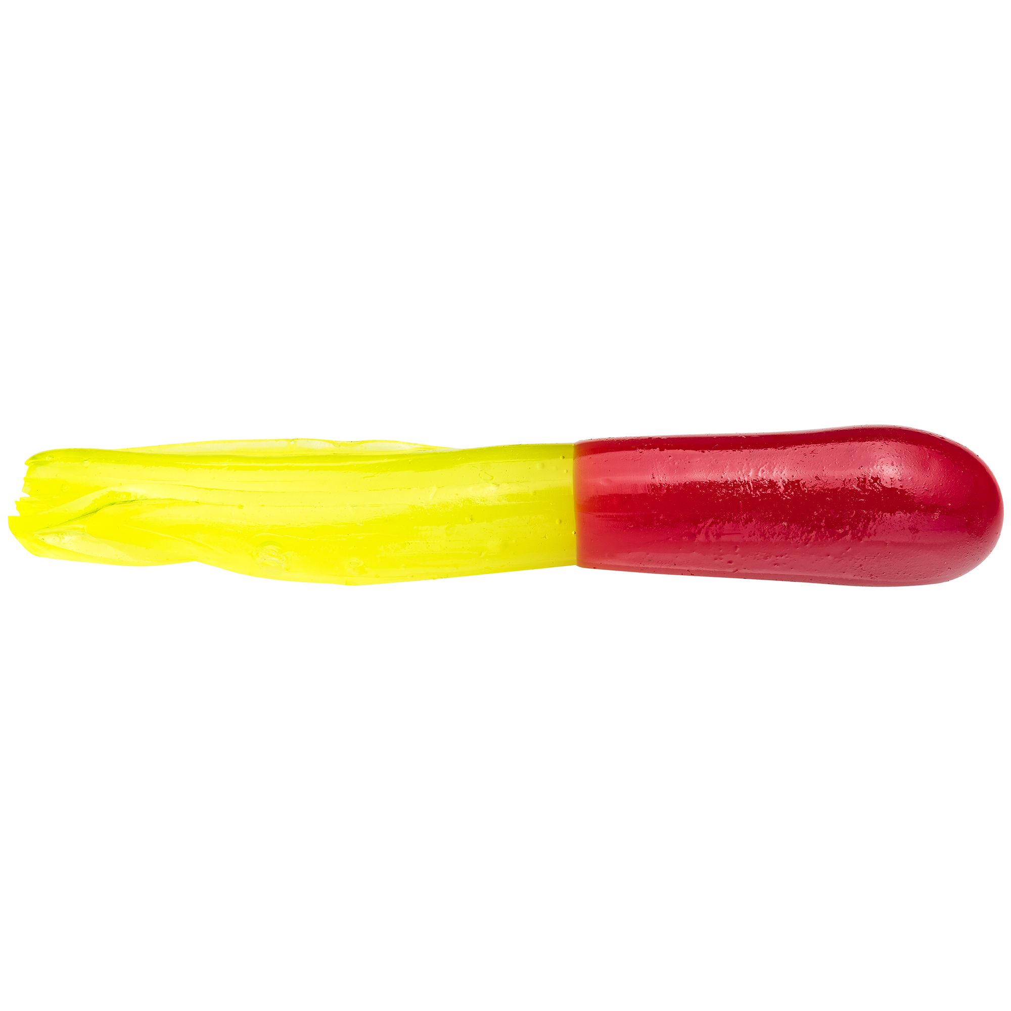 Red Chartreuse Silver