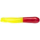 Red Chartreuse Silver
