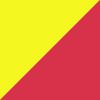 Red Chartreuse Silver