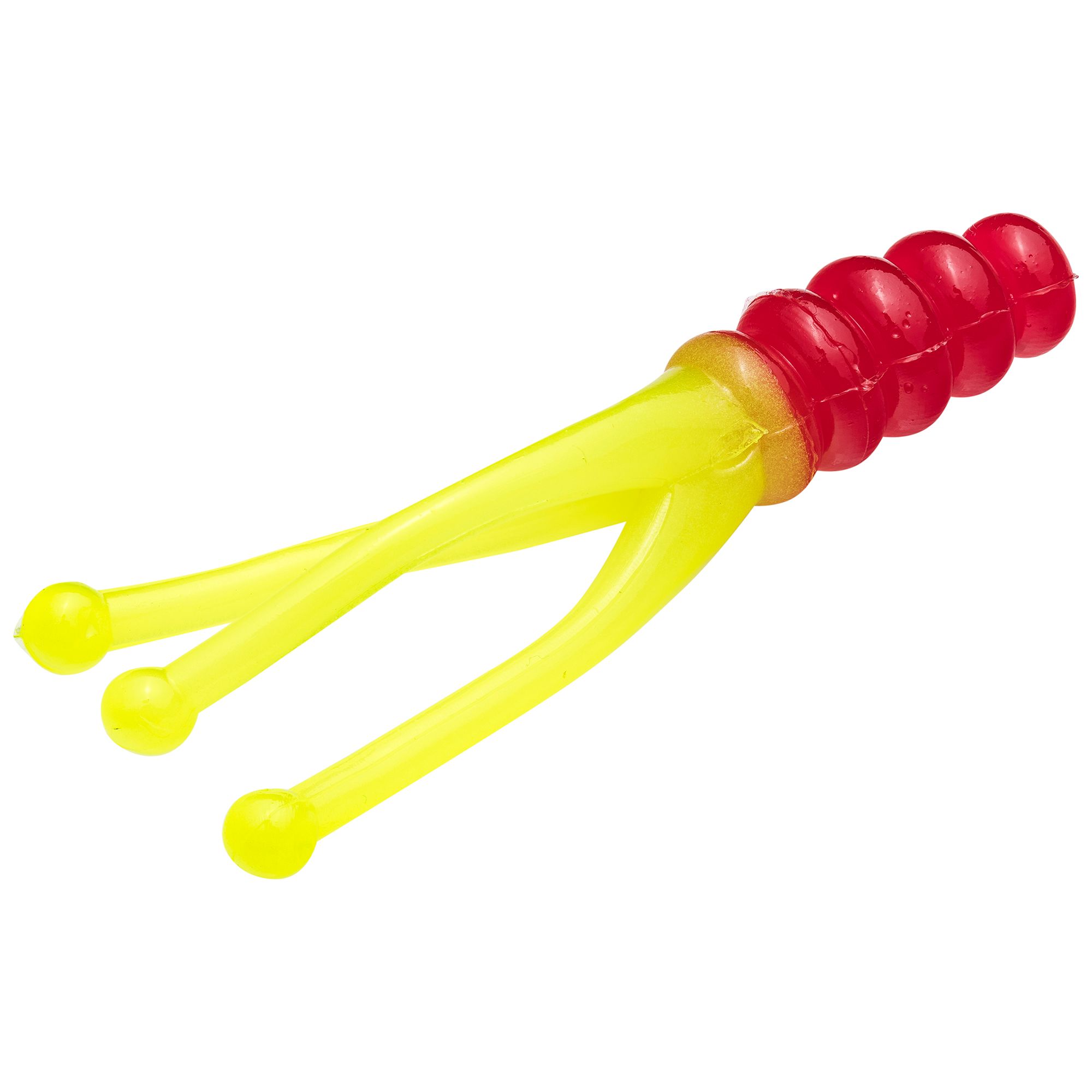 Red Chartreuse Silver