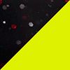 Black Chartreuse