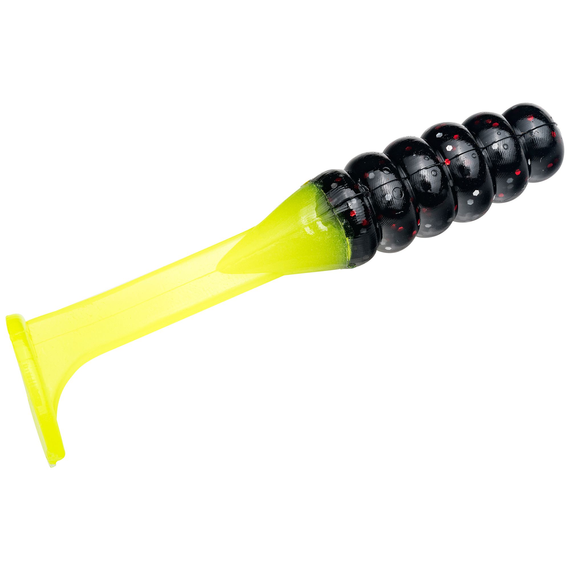 Spring Event Baits & Lures