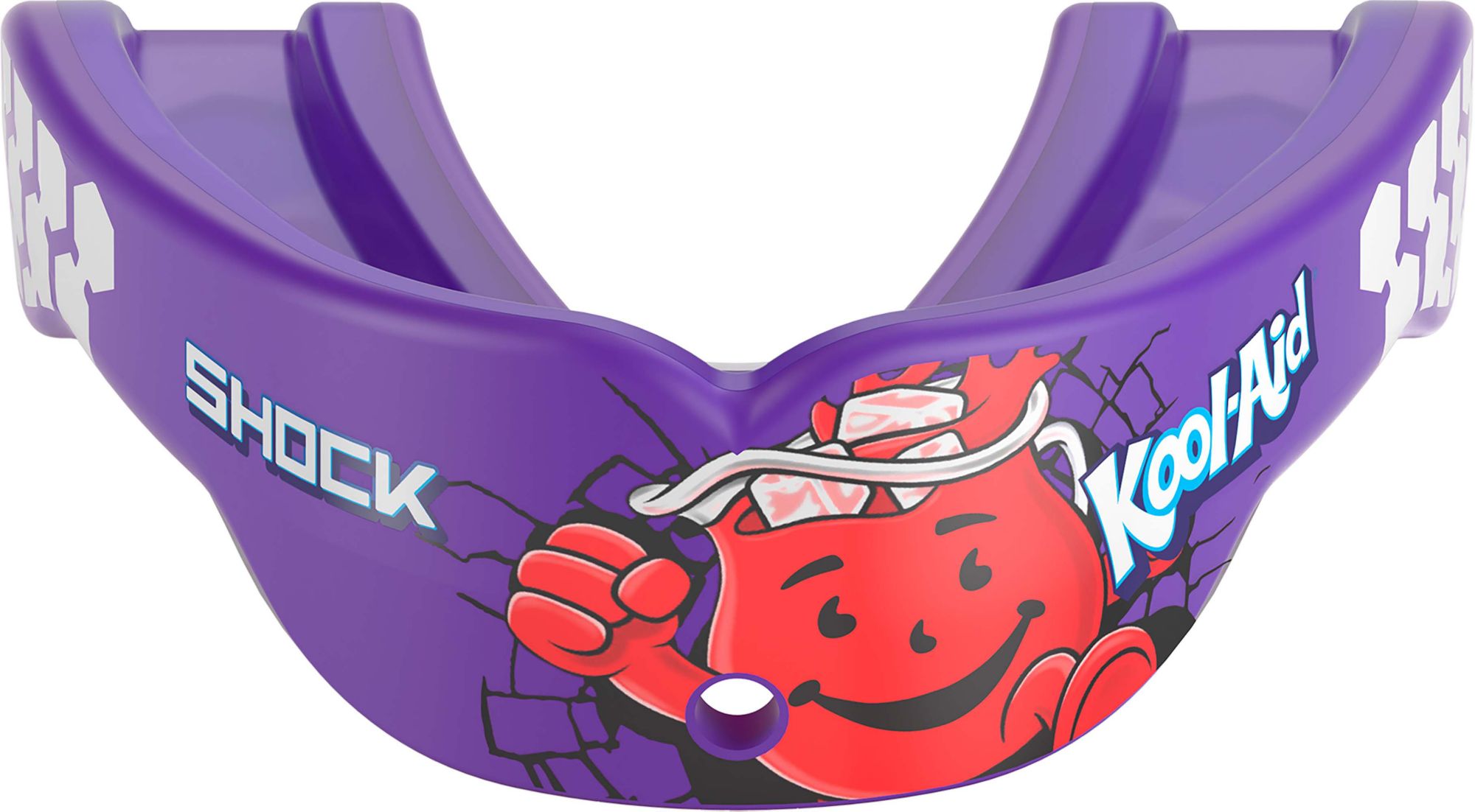 Grape