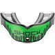 Black/Green