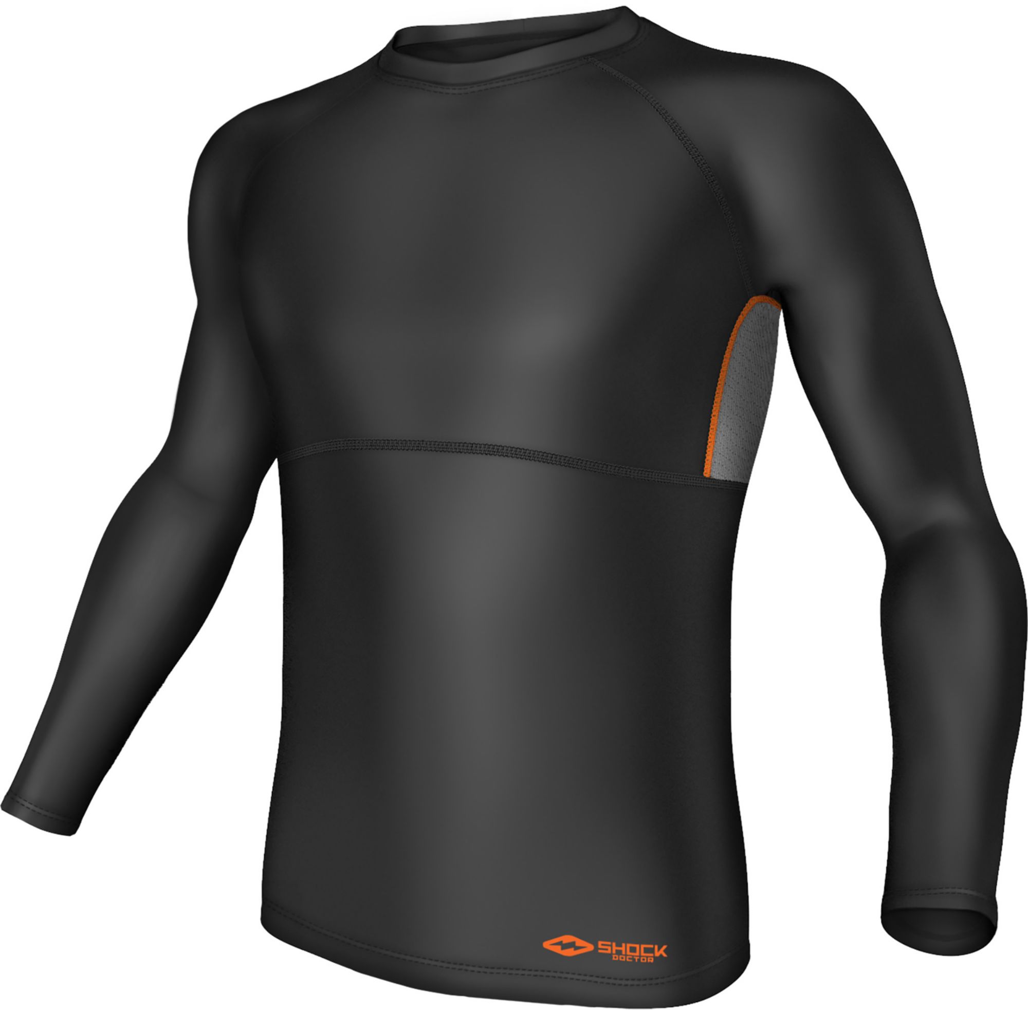 Apparel