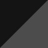 Black/Grey