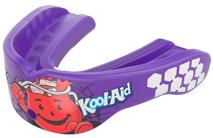Grape