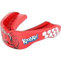 Shock Doctor Youth Gel Max Flavor Fusion Koolaid Mouthguard