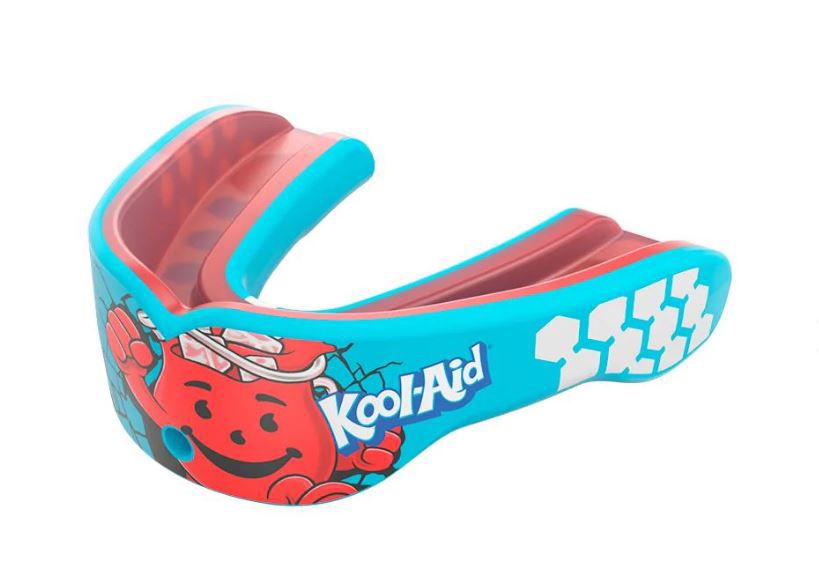 Kool-Aid Tropical Punch