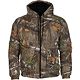 Realtree EDGE