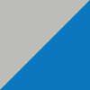 Grey/Blue