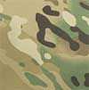 Sand/Camo