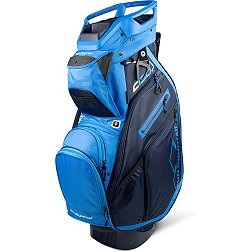 Sun Mountain 2022 C130 Cart Bag