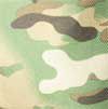 Sand/Camo