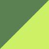 Rush/Green/Green