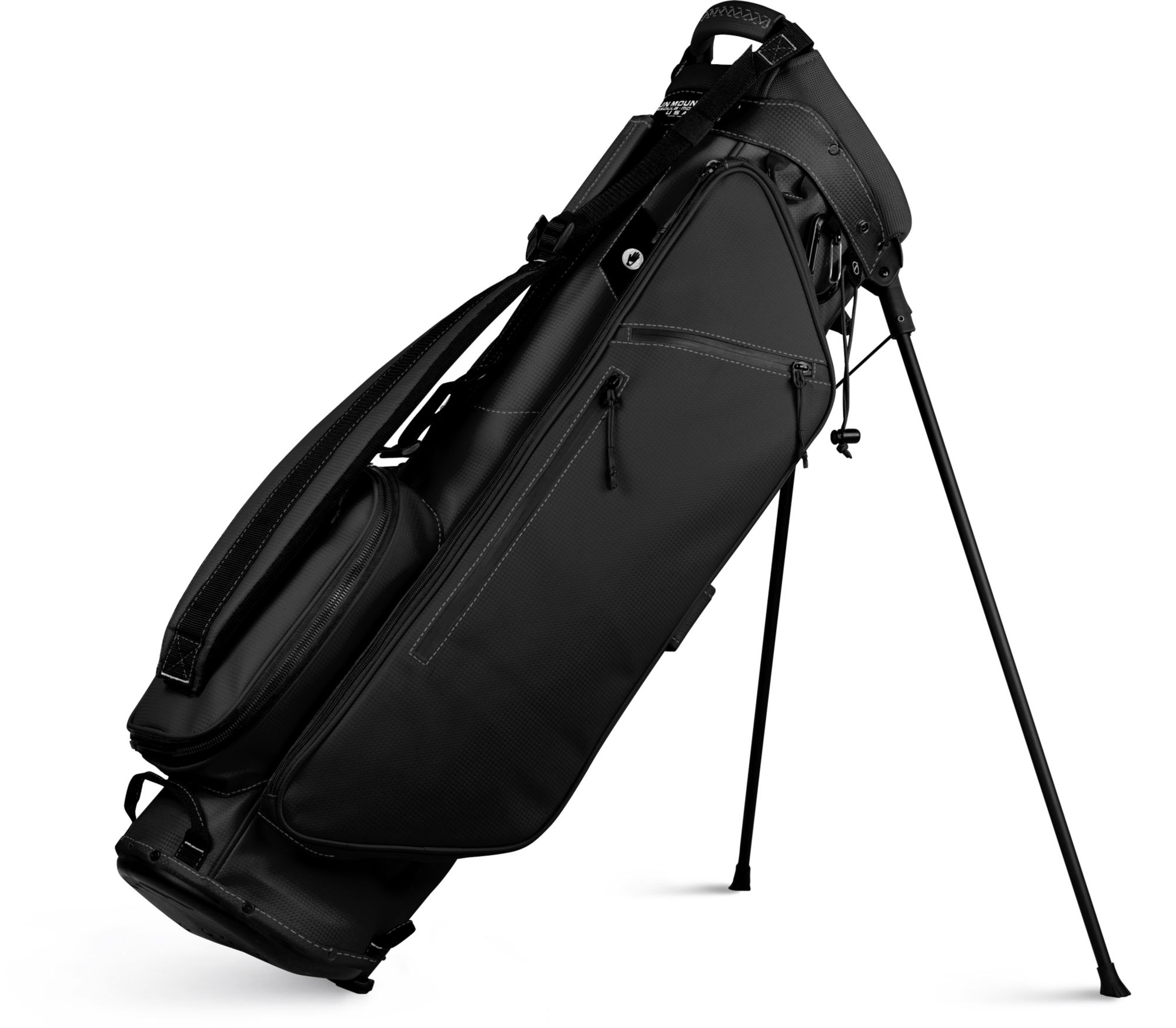 2023 3.5 LS Stand Bag – SunMountainSports