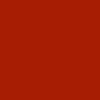 Inferno/Black