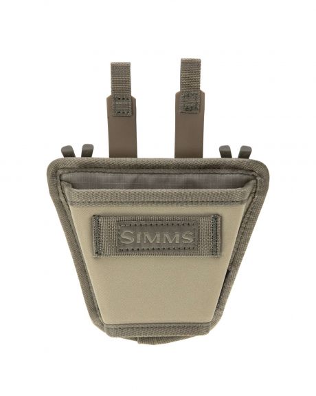 Simms Flyweight Net Holster
