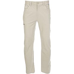 Fishing Pants for Men & Women  Curbside Pickup Available at DICK'S