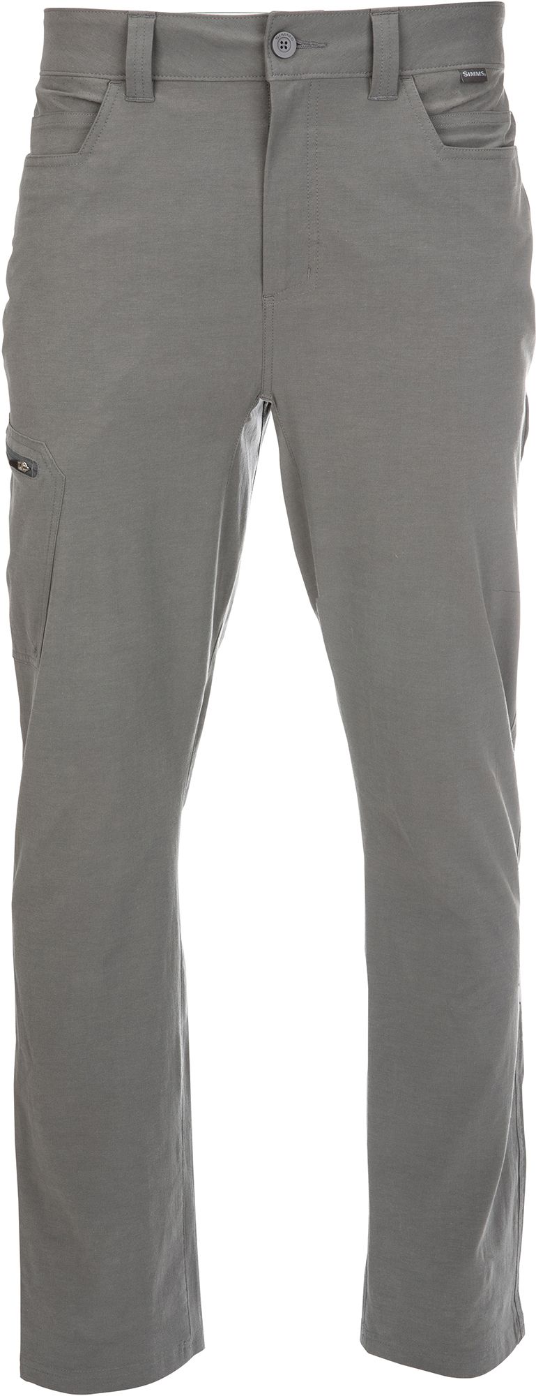 Simms Men's Challenger Pants