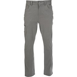 Fly Fishing Pants  DICK's Sporting Goods