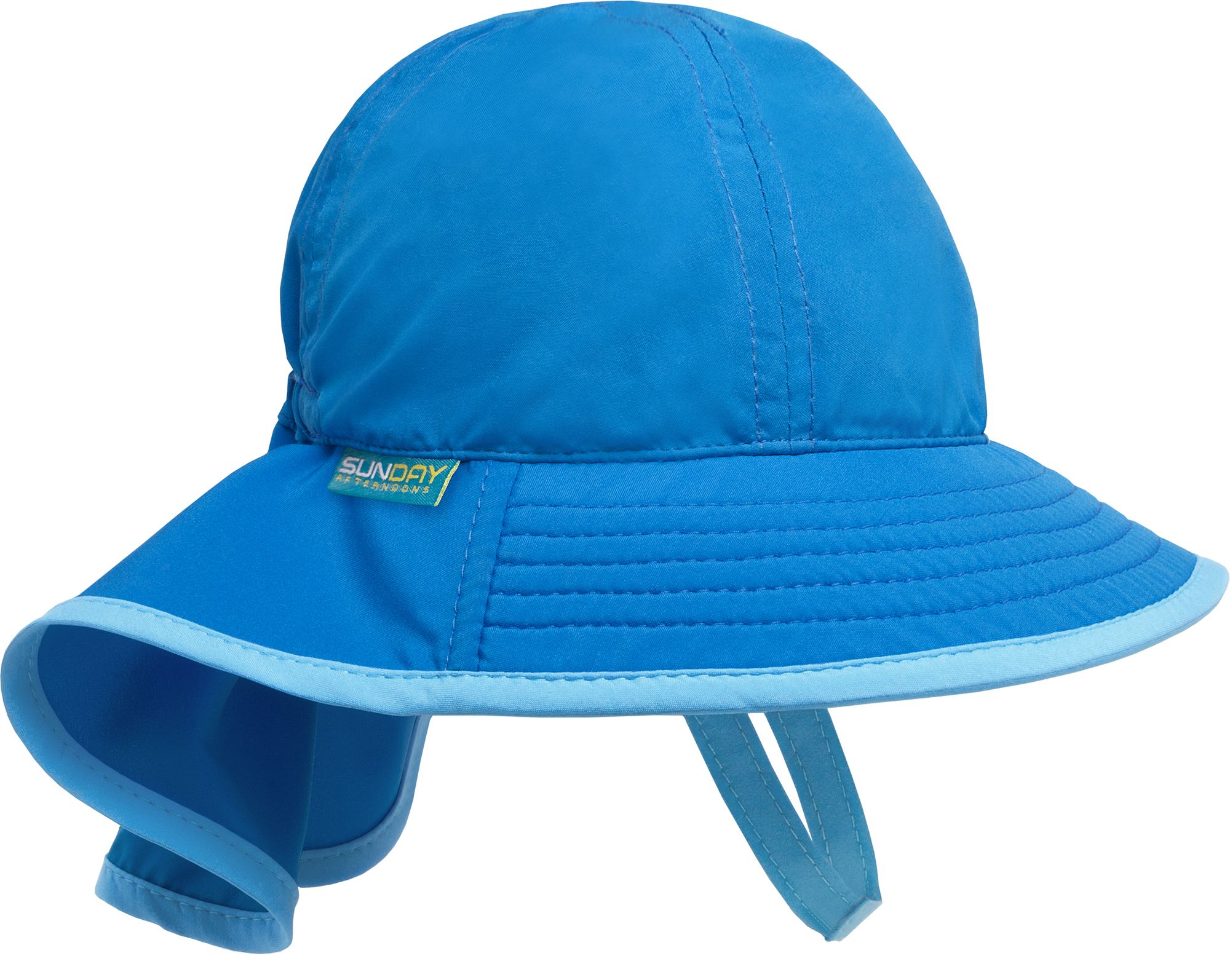 Sunday Afternoons Infants' Sunsprout Hat