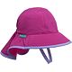 Vivid Magenta