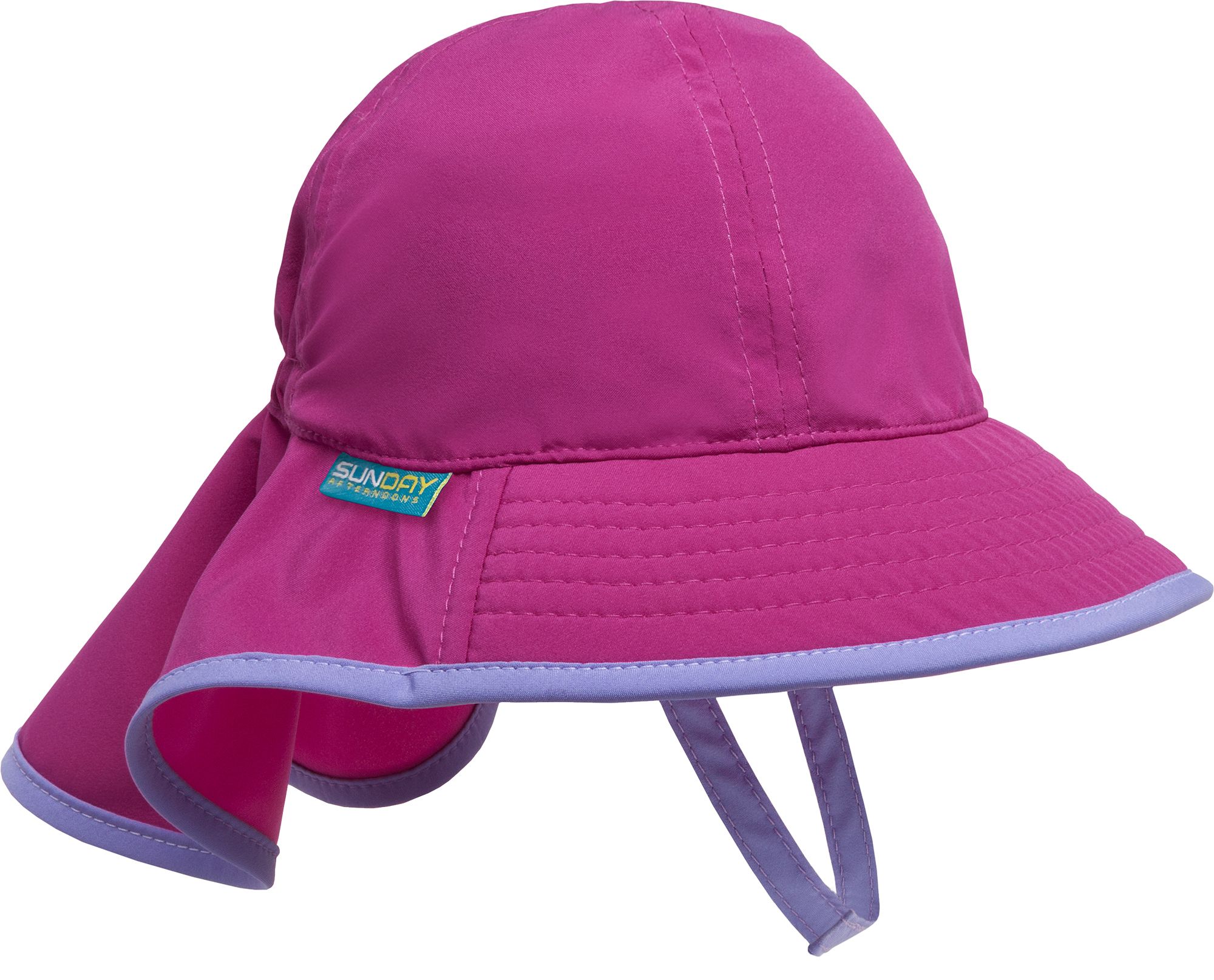 Sunday Afternoons Infant Sunsprout Hat