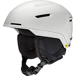 SMITH Adult ALTUS Snow Helmet