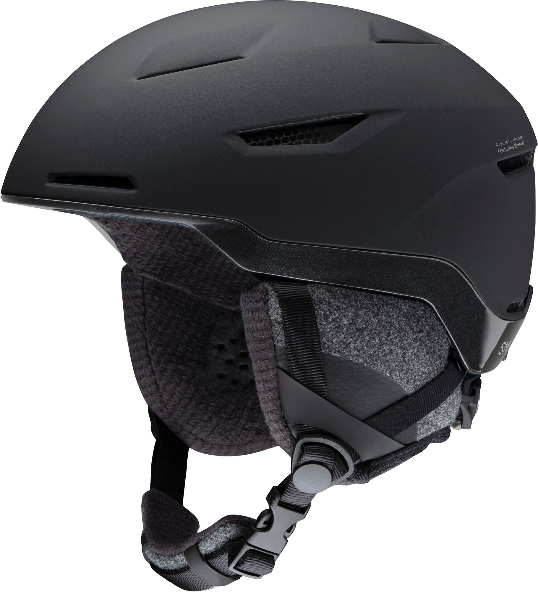 Men's Snowboarding Gear