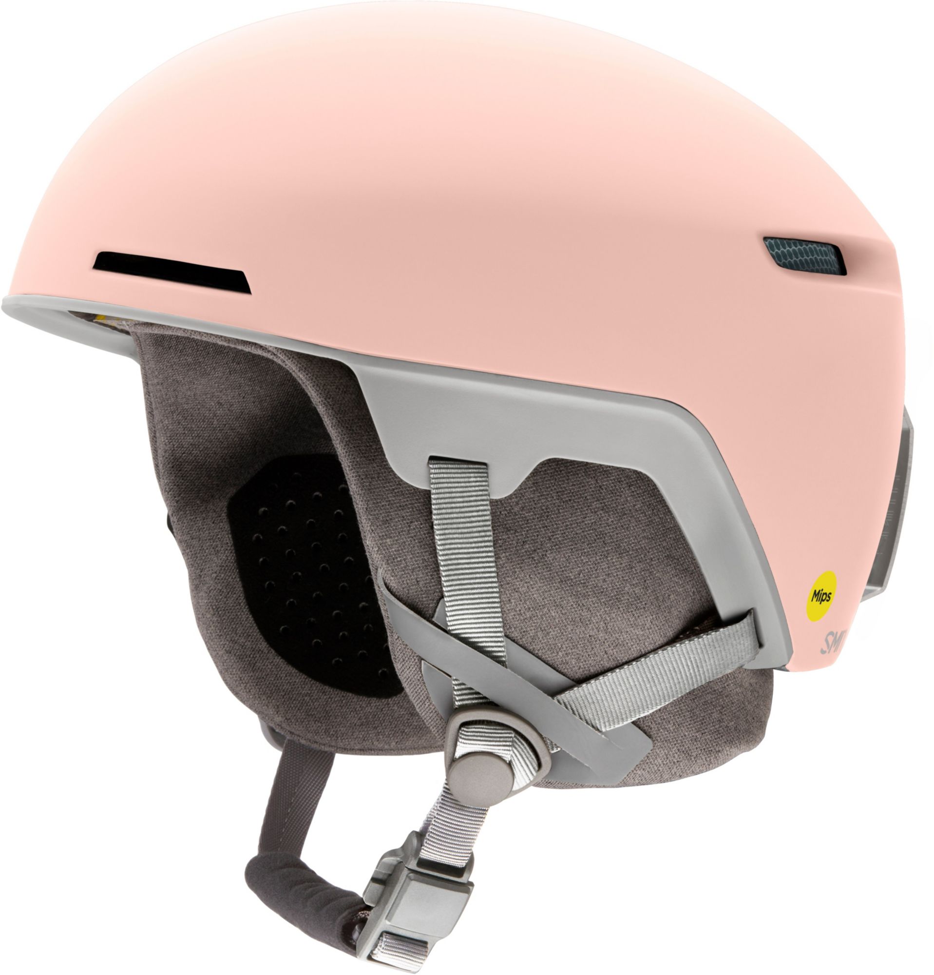 SMITH Code MIPS Snow Helmet