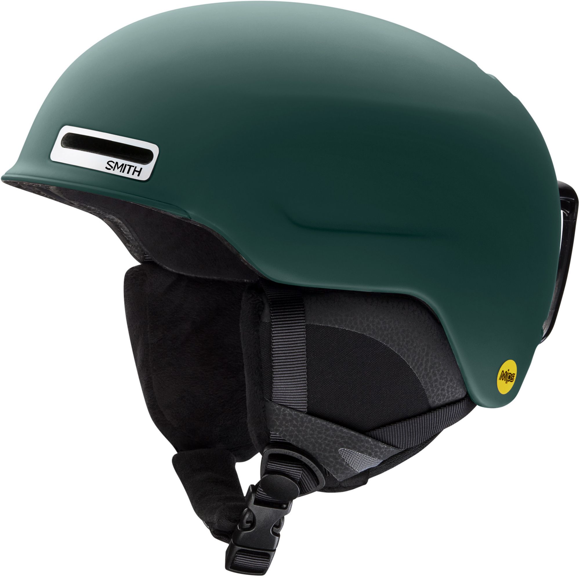 SMITH Adult MAZE MIPS Snow Helmet