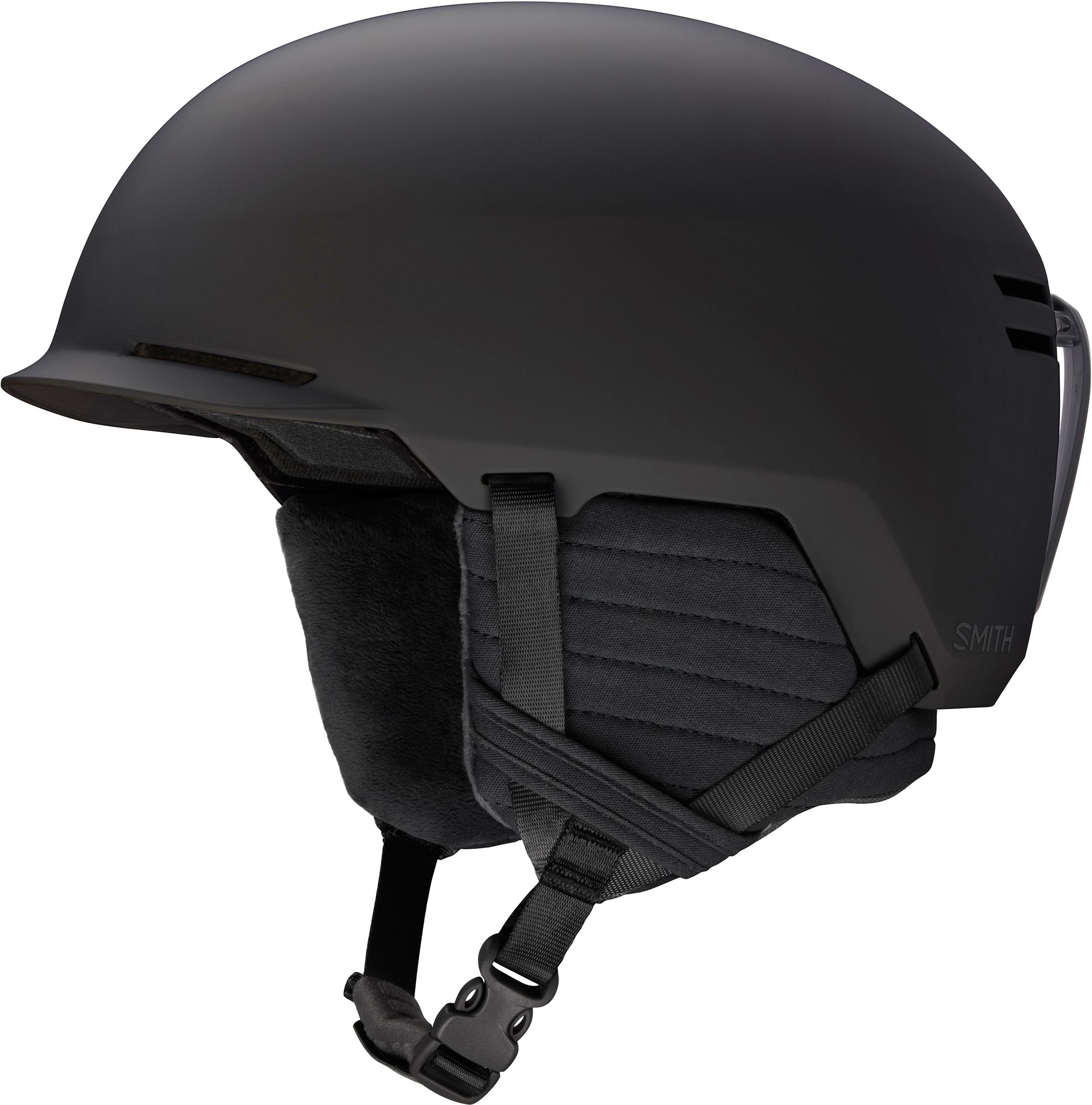 MIPS Ski & Snowboard Helmets