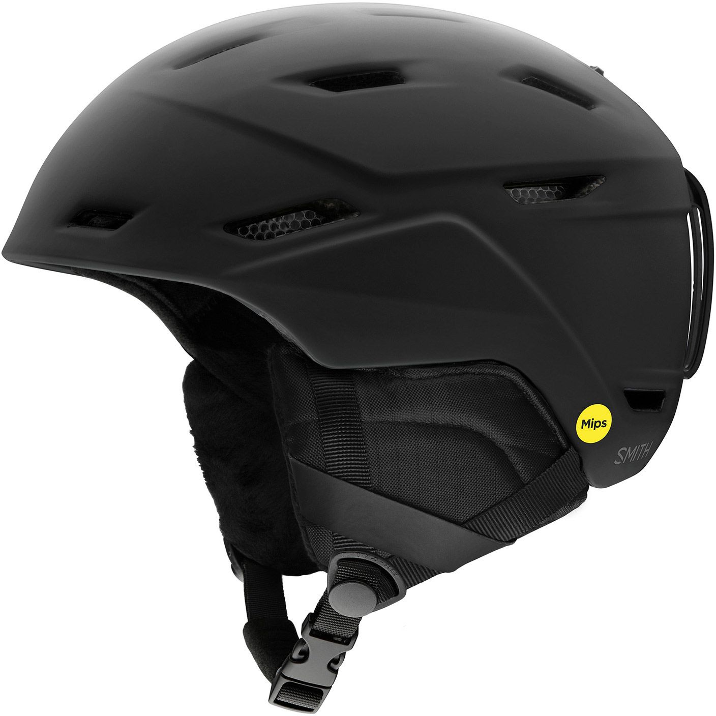 SMITH Youth PROSPECT MIPS Snow Helmet
