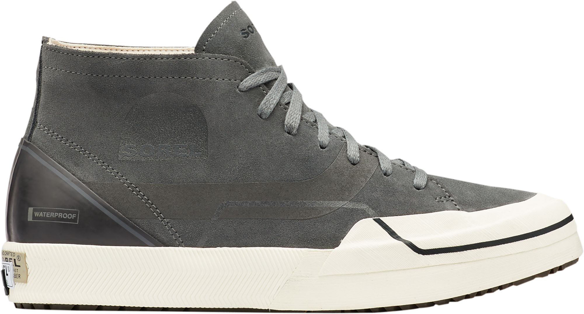 Sorel Men