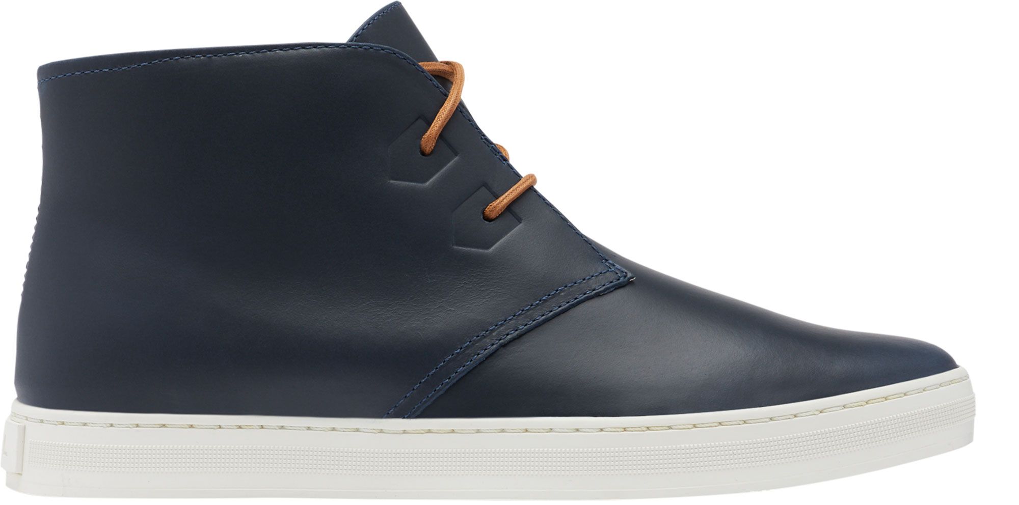 SOREL Men's Caribou Mod Chukka Shoes