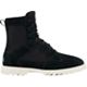 Black/Chalk
