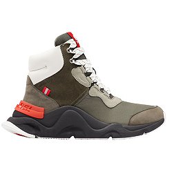 Women's nike walking boots womens Hiking Boots & Shoes | Free Curbside Pickup at DICK'S