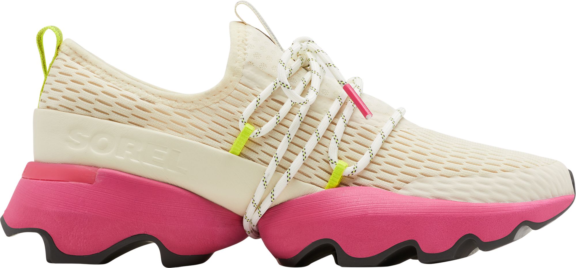 Sorel Casual Footwear