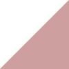 White/Eraser Pink
