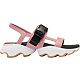 Eraser Pink/White